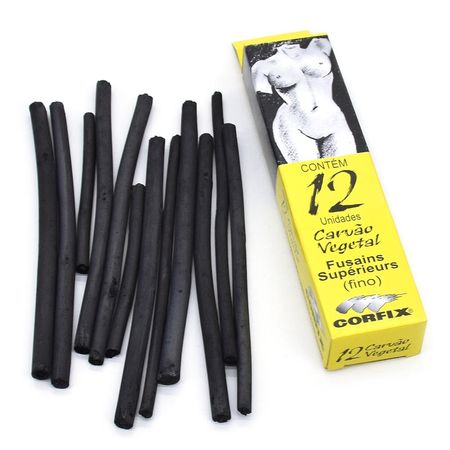 051515_000000_1 051515_000000_1