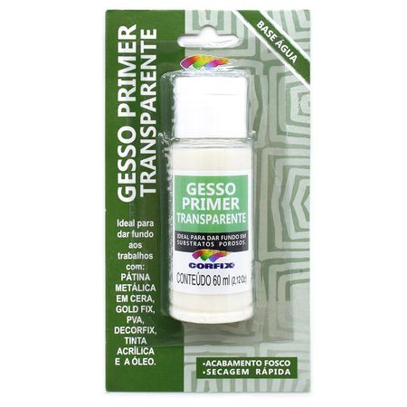 051519_000000_1 051519_000000_1