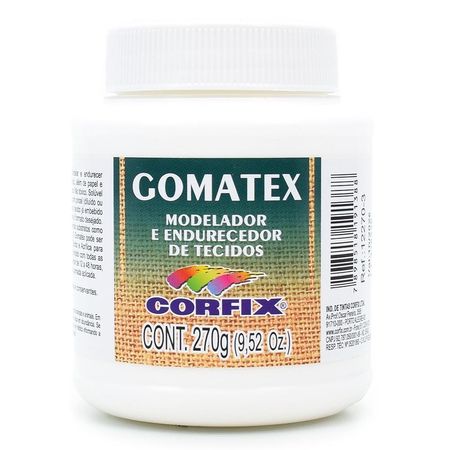 051529_000000_1 051529_000000_1