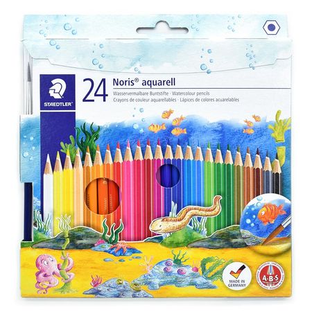 051469_000000_1 051469_000000_1