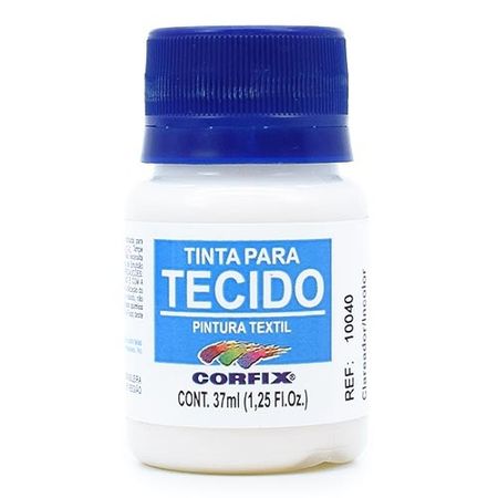 051535_009957_1 051535_009957_1