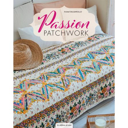 050808_000000_1 050808_000000_1