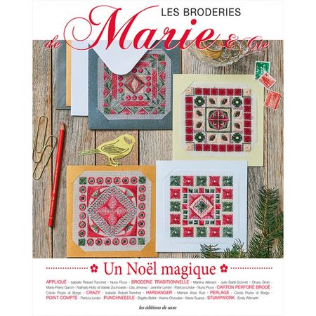 050815_000000_1 050815_000000_1