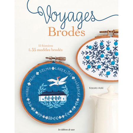 050823_000000_1 050823_000000_1