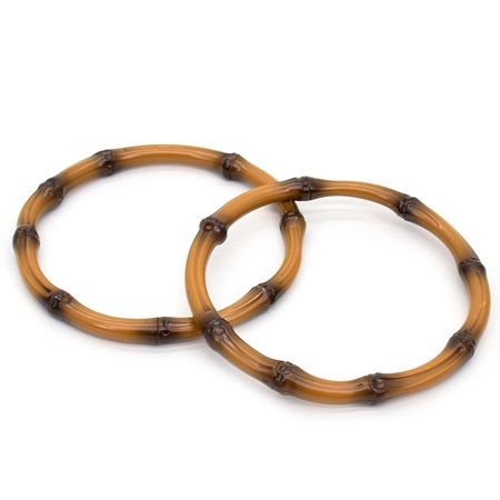 051485_000000_1 051485_000000_1