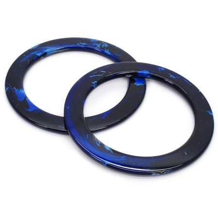 051497_000000_1 051497_000000_1