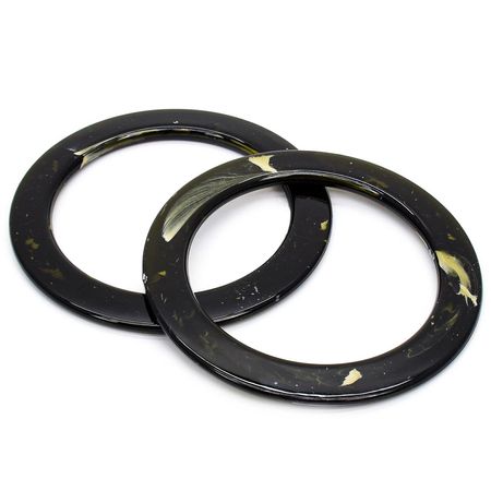 051499_000000_1 051499_000000_1