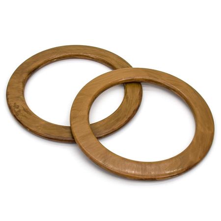 051498_000000_1 051498_000000_1