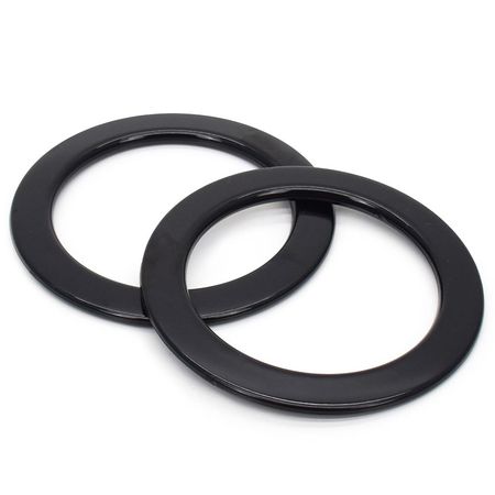 051500_000000_1 051500_000000_1