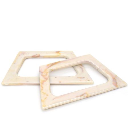 051494_000000_1 051494_000000_1