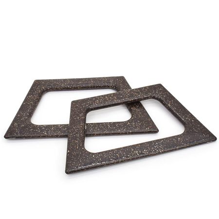 051495_000000_1 051495_000000_1