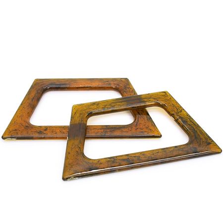 051496_000000_1 051496_000000_1