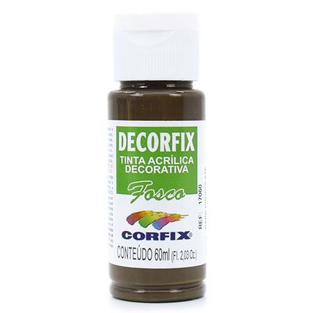 051542_090640_1 051542_090640_1