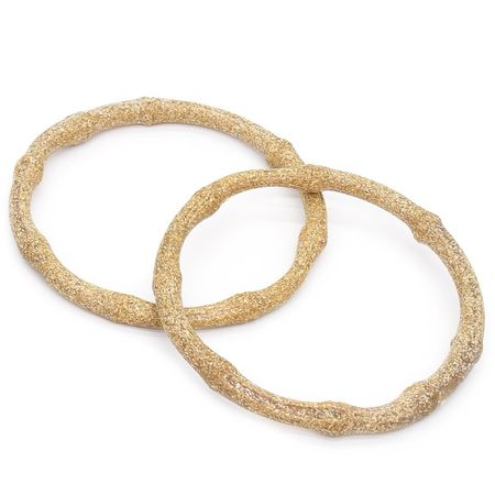 051486_000000_1 051486_000000_1