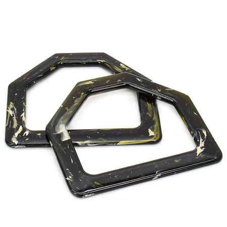 051489_000000_1 051489_000000_1