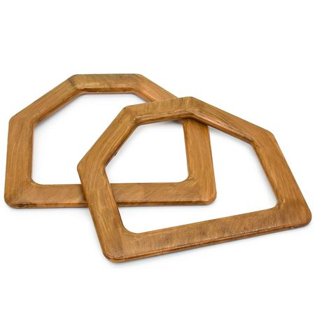 051490_000000_1 051490_000000_1