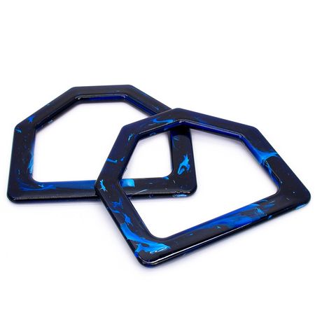 051491_000000_1 051491_000000_1