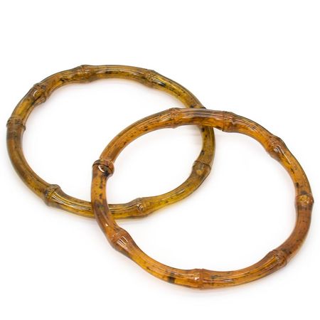 051487_000000_1 051487_000000_1