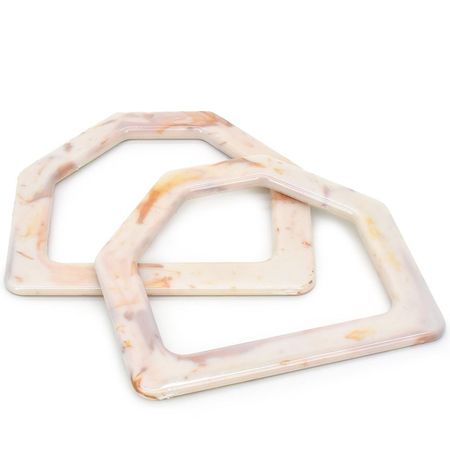 051488_000000_1 051488_000000_1