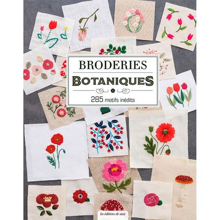 050826_000000_1 050826_000000_1