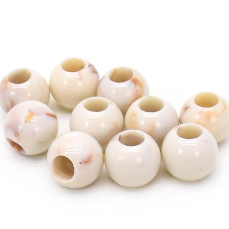 051503_000000_1 051503_000000_1