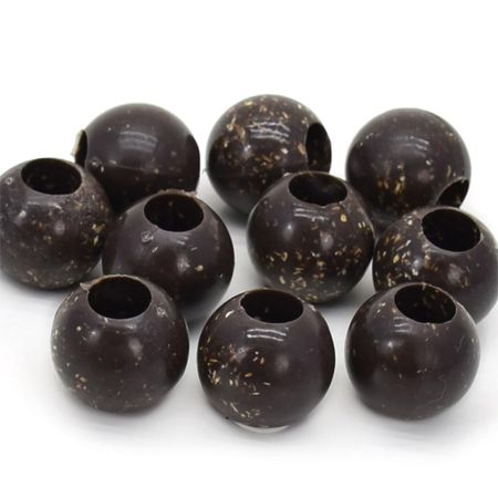 051505_000000_1 051505_000000_1