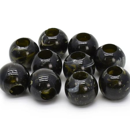 051511_000000_1 051511_000000_1