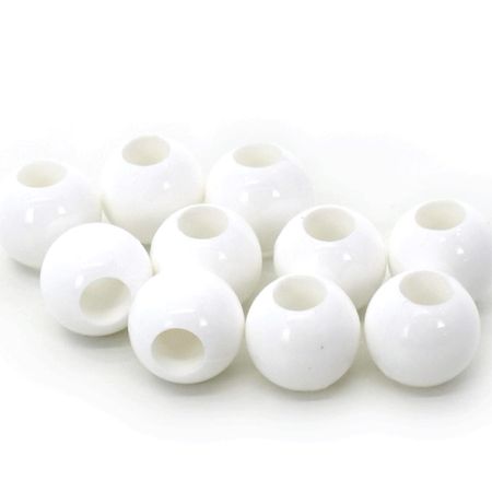 051513_000000_1 051513_000000_1