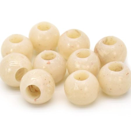 051506_000000_1 051506_000000_1