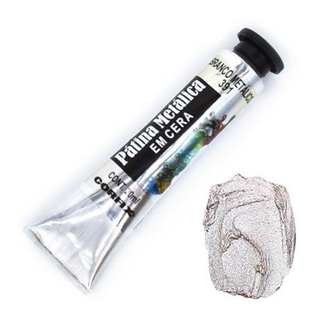 051534_092886_1 051534_092886_1