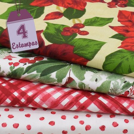 051409_000000_1 051409_000000_1