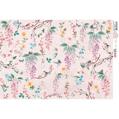 051419_000000_1 051419_000000_1