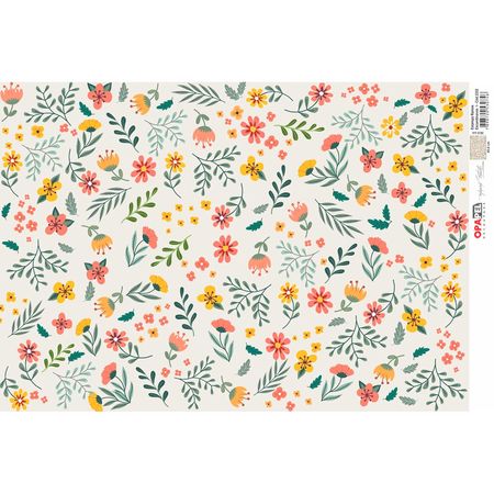 051421_000000_1 051421_000000_1