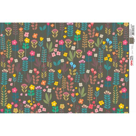 051422_000000_1 051422_000000_1