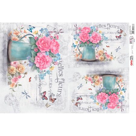 051424_000000_1 051424_000000_1