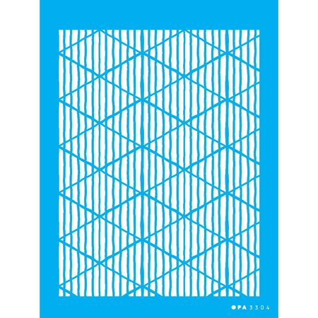 051434_000000_1