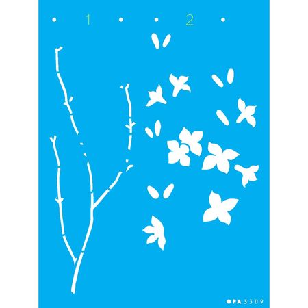 051439_000000_1 051439_000000_1