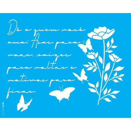 051445_000000_1 051445_000000_1