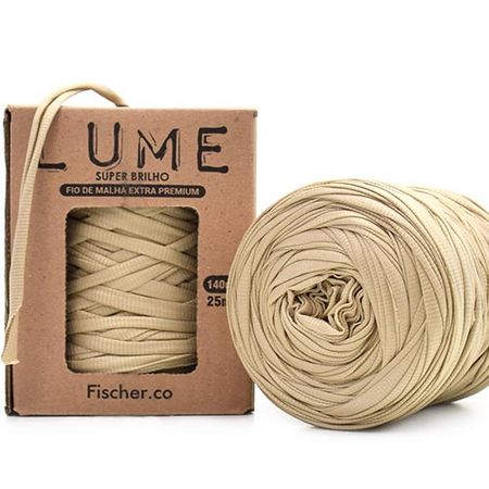 045433_090282_1 045433_090282_1