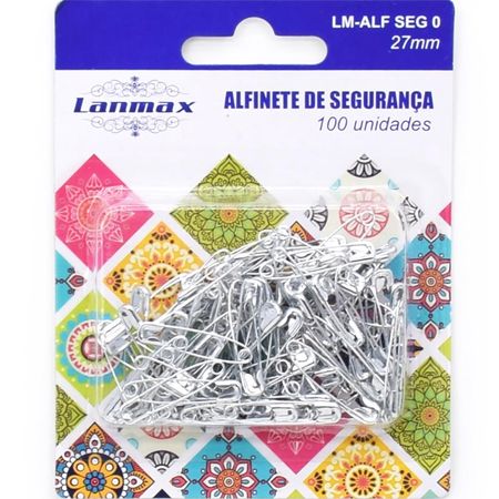 051565_000000_1 051565_000000_1