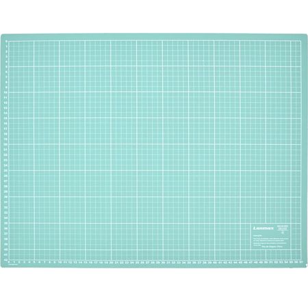 051556_000000_1 051556_000000_1