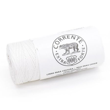 007233_000000_1 007233_000000_1