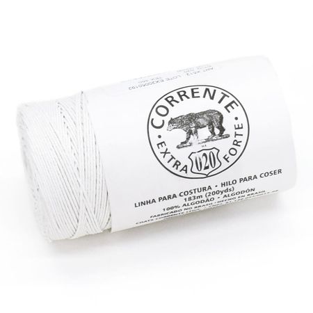 007234_000000_1 007234_000000_1