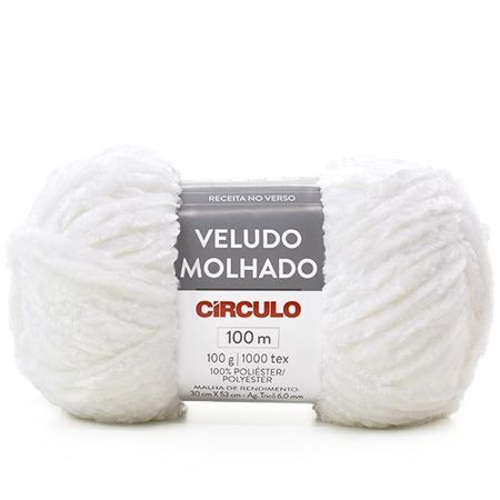 030485_018127_1 030485_018127_1