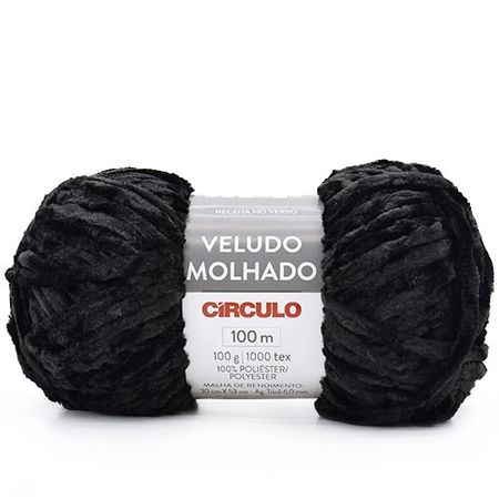 030485_018137_1 030485_018137_1