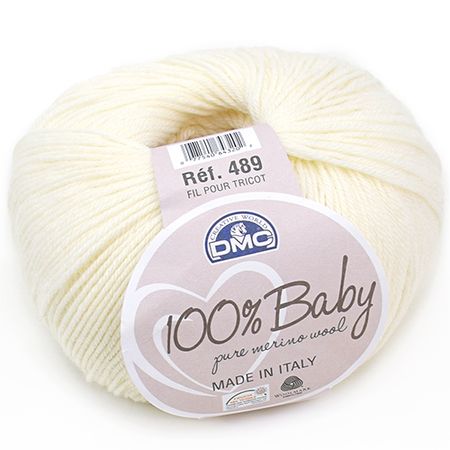 051618_006503_1 051618_006503_1