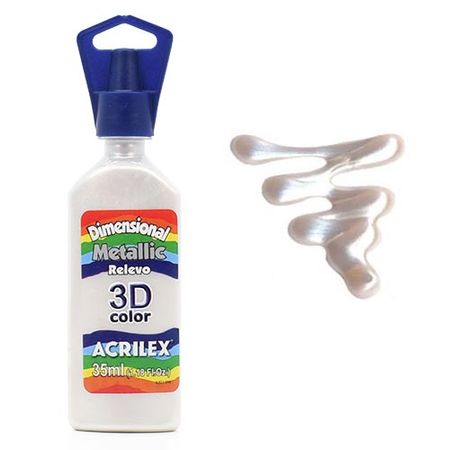 018876_009840_1 018876_009840_1