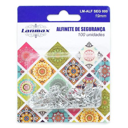 051561_000000_1 051561_000000_1