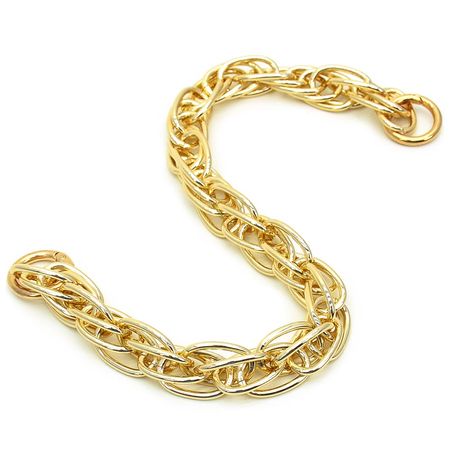 051595_000000_1 051595_000000_1