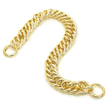 051596_000000_1 051596_000000_1